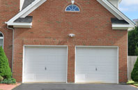 free Bunwell garage construction quotes