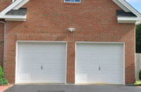 free Bunwell garage extension quotes
