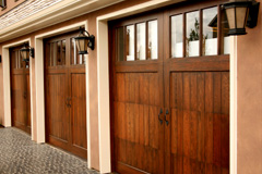 Bunwell garage extension quotes