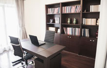 Bunwell home office construction leads